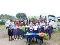 Mataniko Program