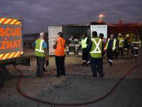 Waste Management