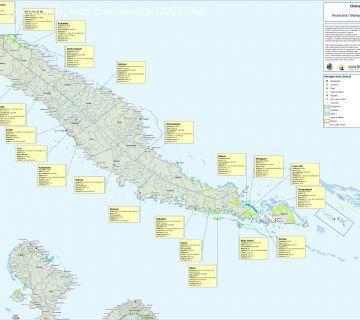 DONE PAWorkshop Choiseul A1 2014 1007 DONE PAWorkshop Choiseul A1 2014 1007