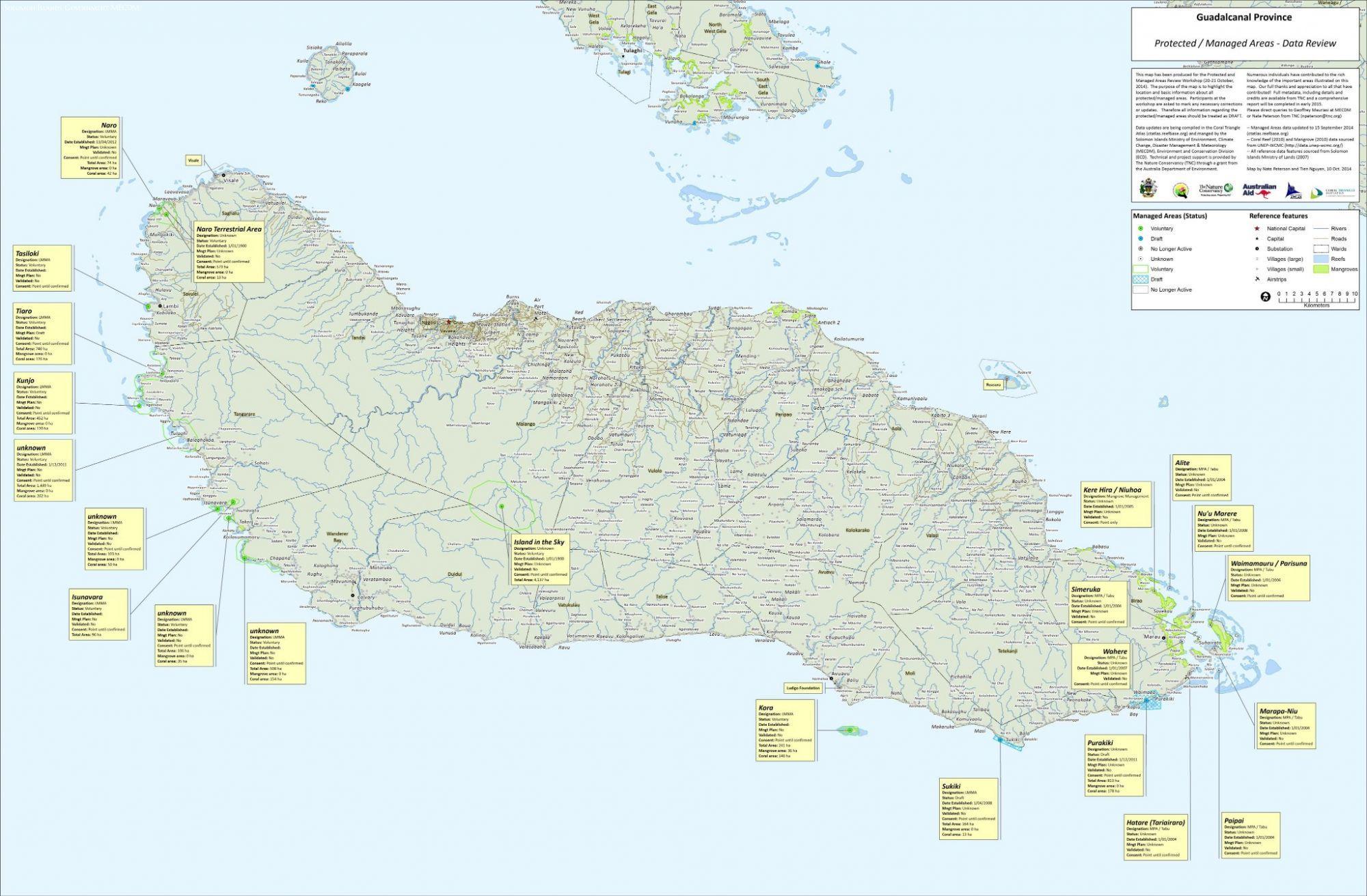  DONE  PAWorkshop Guadalcanal   A1   2014 1007