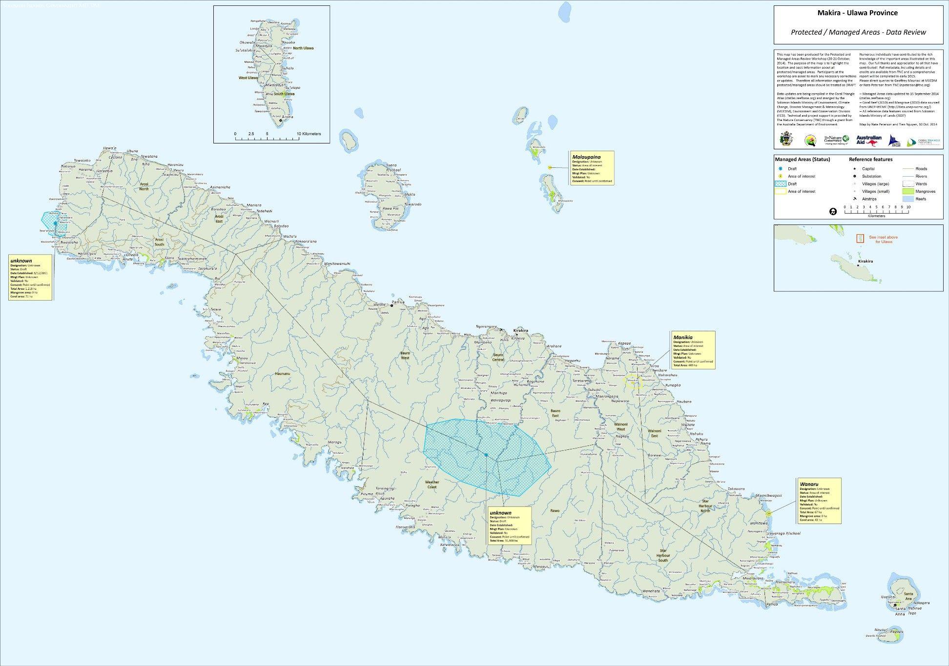  DONE  PAWorkshop Makira   A1   2014 1007