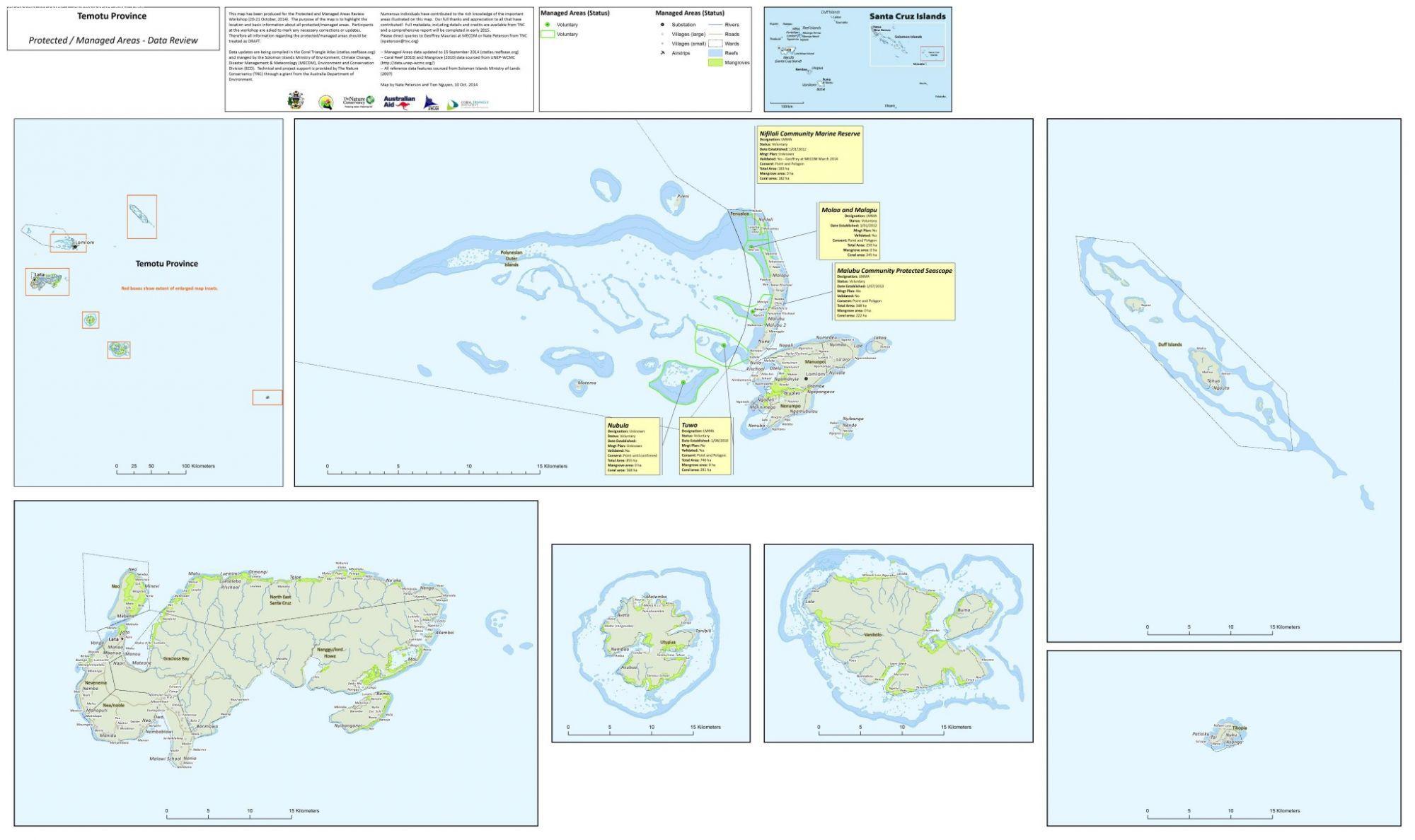  DONE  PAWorkshop Temotu   A1   2014 1007