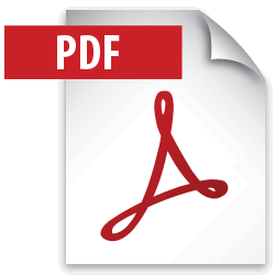 PacTVET Brochure