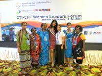CTI-CFFWomen